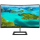 Monitor Philips 325E1C/00